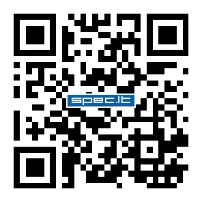 QR kodas | Adomera, MB