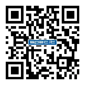 QR kodas | Adometa, UAB