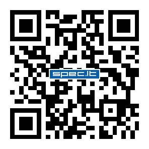 QR kodas | Adomint, UAB