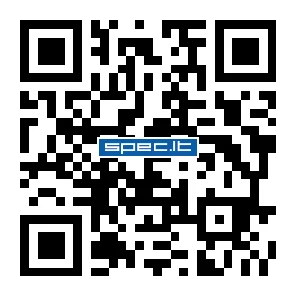 QR kodas | Adomkiera, MB