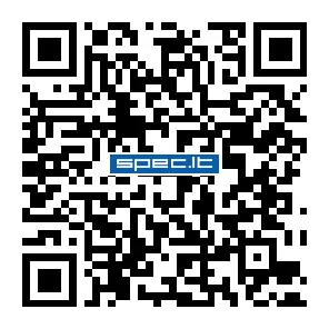 QR kodas | Adomo Bukausko Labdaros ir Paramos Fondas