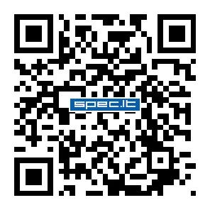 QR kodas | Adomo obuoliai, UAB | spec.lt