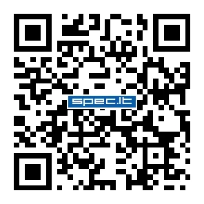 QR kodas | Adomo Pleikio įmonė