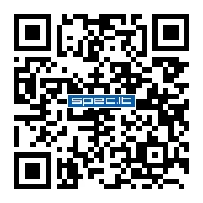 QR kodas | Adomo projektai, MB
