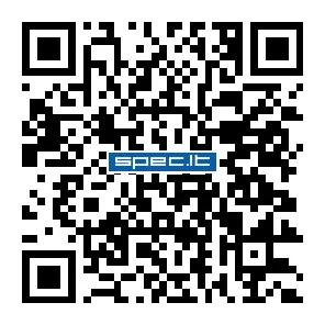 QR kodas | Adomo Stanionio labdaros ir paramos fondas