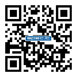 QR kodas | Konferencijų centras, UAB
