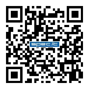 QR kodas | Adomo Varno skautų draugovė
