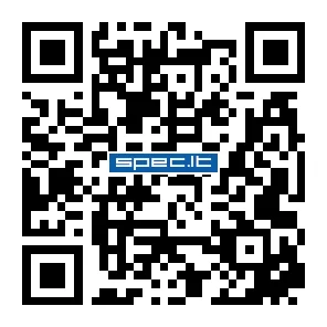 QR kodas | Adomonio projektavimo firma