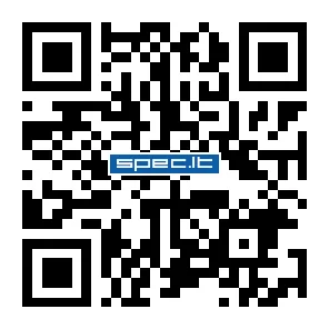 QR kodas | Adonava, UAB