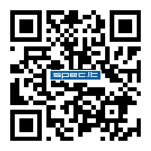 QR kodas | ADONIJUS, UAB