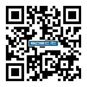 QR kodas | Adonta, MB