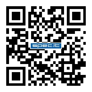 QR kodas | Adontija, MB