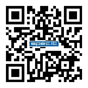 QR kodas | Adopro, MB
