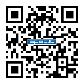 QR kodas | Beta dovana, UAB