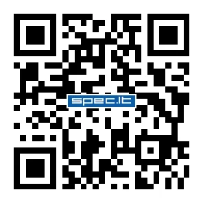 QR kodas | Mobility Fleet Solutions, UAB