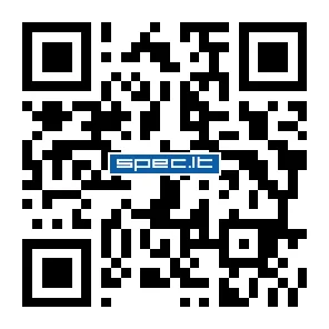 QR kodas | Adorahome, MB