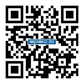 QR kodas | Adore people, MB
