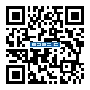 QR kodas | Adorex, UAB