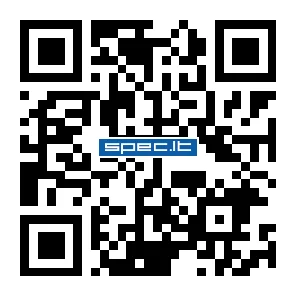 QR kodas | Adoro grupė, UAB