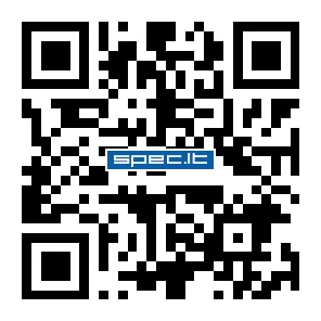 QR kodas | Adorok, MB