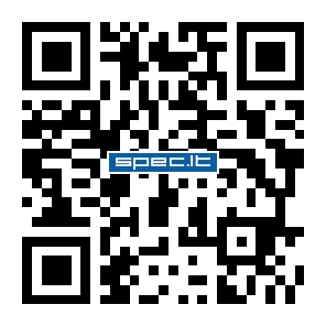 QR kodas | Ados pro, UAB