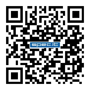 QR kodas | Adotari project, UAB