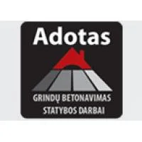ADOTAS GROUP, UAB