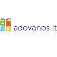 ADOVANOS, UAB