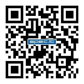 QR kodas | ADOVESTA, UAB