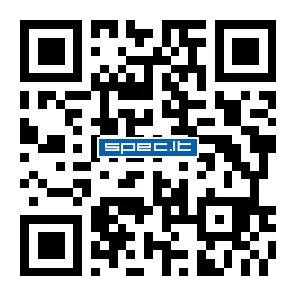 QR kodas | Adovika, UAB