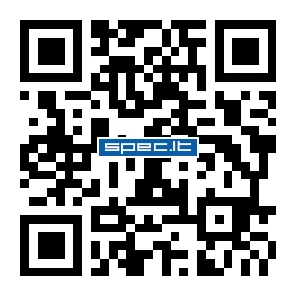 QR kodas | ADOVO, MB