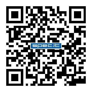 QR kodas | Adp investments, UAB