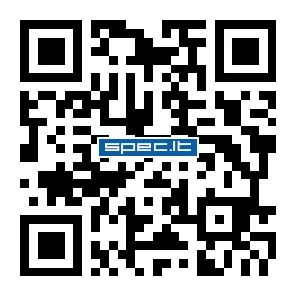 QR kodas | ADP paslaugos, MB