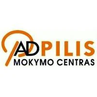 Mokymo centras ADPILIS, UAB