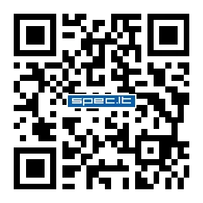 QR kodas | Mokymo centras ADPILIS, UAB