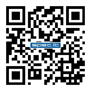 QR kodas | Adpilotai, MB