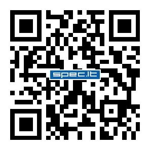 QR kodas | AdPixel, MB