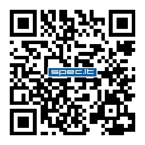QR kodas | Adplus Ventures, UAB