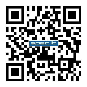 QR kodas | Adpoint, MB