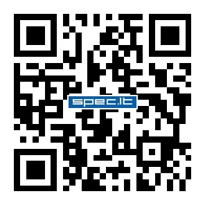 QR kodas | Adprobe, MB
