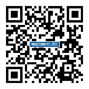 QR kodas | AdPulse Media, UAB