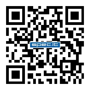 QR kodas | Adpulz, MB
