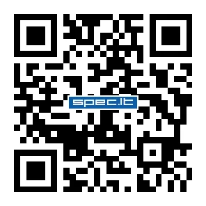 QR kodas | ADQUB, MB