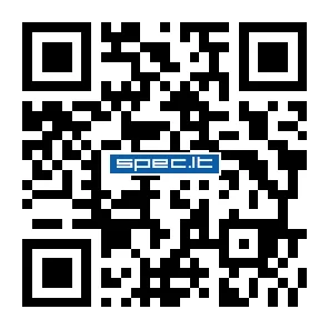 QR kodas | ADR Cargo, UAB