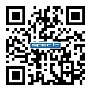 QR kodas | Adr group, UAB