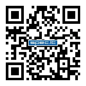 QR kodas | ADR solution, UAB