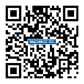 QR kodas | ADR Statybos darbai, MB