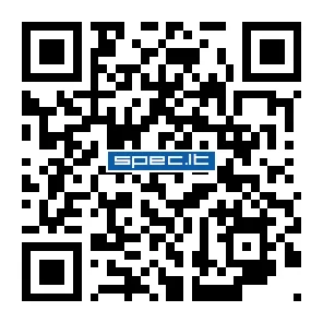 QR kodas | ADR style and fashion, MB