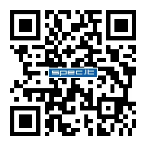 QR kodas | Adra, UAB