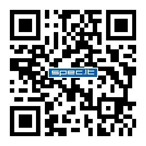 QR kodas | Adra, UAB